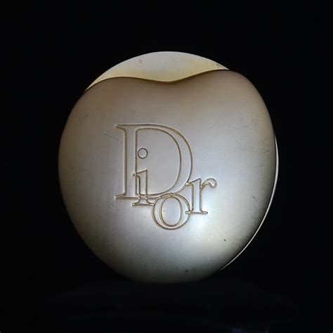 dior mirror compact|real gold compact mirror.